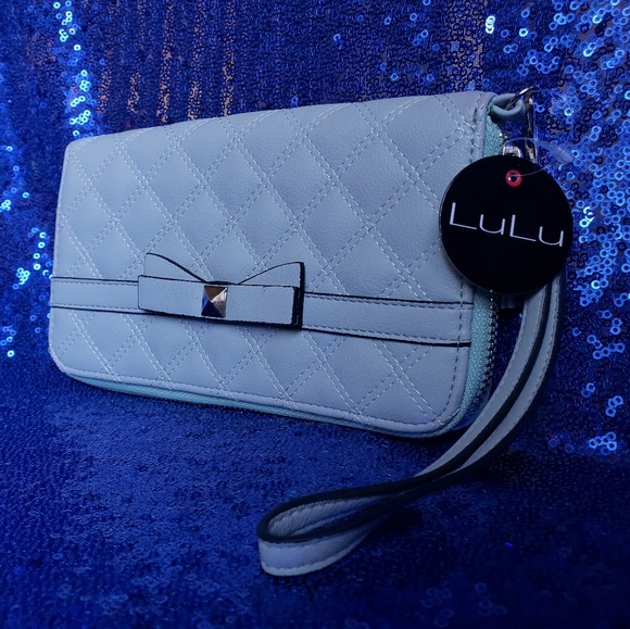 Wallet - Picture 2 of 4